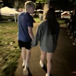 Max Connell - @maxconnell62 - Instagram