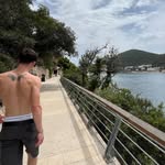 Max Connelley - @max_connelley - Instagram