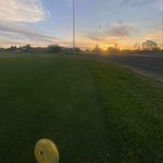 Max Connelly - @max.connelly2 - Instagram