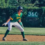 Max Connelly - @max_connelly14 - Instagram