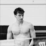 max connelly - @max_connelly - Instagram