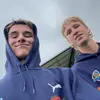 Max Connick - @maxconnick1 - TikTok