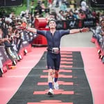 Max Connolly - @maxconnollyy - Instagram