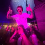 Max Connolly - @max_connolly - Instagram
