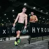 Max connolly - @maxconnollyy1 - TikTok