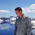 Max Connor - @connor.max - Instagram