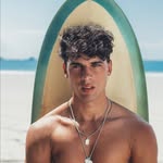 Max Connor - @max_connor_ - Instagram