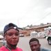 Max Connor - Facebook