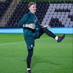 Max Connor - @maxconnor50_ - Instagram