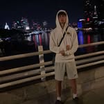 Max Connor - @max.connor_ - Instagram