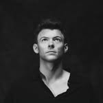Max Connor - @maxconnormusic - Instagram