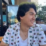Max Connor - @maxjconnor - Instagram