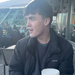 Max - @max__connell - Instagram
