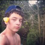 ?MAX? - @max_connelly_ - Instagram