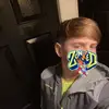 max - @maxconno - TikTok