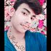 Max Rohim Max Khan - Facebook