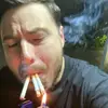 Maxconn - @maxconn07 - TikTok