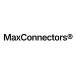 MaxConnectors - @maxconnectors - Instagram