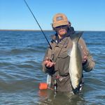 @maxconnerfishing - Instagram