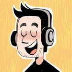 Collin Emerson Miller - @maxconners - Instagram