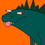 Max Conner - @_max.conner_ - Instagram