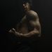Max Conner - Facebook