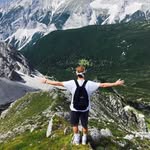Max Conner - @max_conner - Instagram