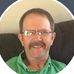 Max Conner - Facebook