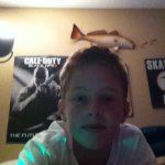 Max Conner - @maxsenator - Instagram