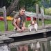 Max Conner - Facebook