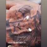 Max conner - @maxconner64 - Instagram