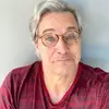 Max Conner - @max.conner6 - TikTok