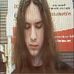 Max Conner - Facebook