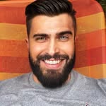 Max Conner - @max__conner__ - Instagram