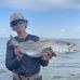 Max Conner - Facebook