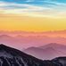 Max Conner - Facebook