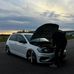 Max Conner - Facebook