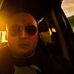Max Conner - Facebook