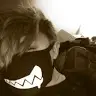 max conner - @mookie1908 - TikTok