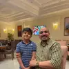 Max Conner - @maxconner39 - TikTok