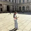 max conner † - @maax.bsr - TikTok