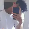 Max conner - @max._232 - TikTok