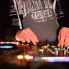 Max Conner DJ M.A.X - @maxconner90 - TikTok