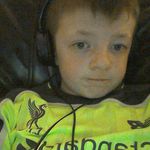 max daniel conner - @maxconner1 - Instagram