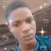 max kelvin - @maxconner99 - TikTok