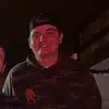 Max - @maxconner8 - TikTok