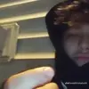 maxconner51 - @maxaoo3 - TikTok