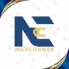 Maxconner$ - @maxconner29 - TikTok