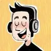 maxconners - @maxconners - TikTok