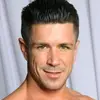 Max.lover - @maxconner22 - TikTok